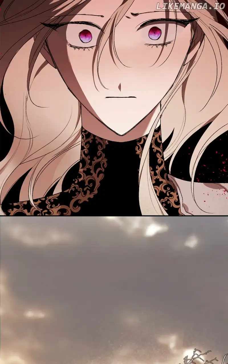 The Demon King’s Confession Chapter 92 - Page 137