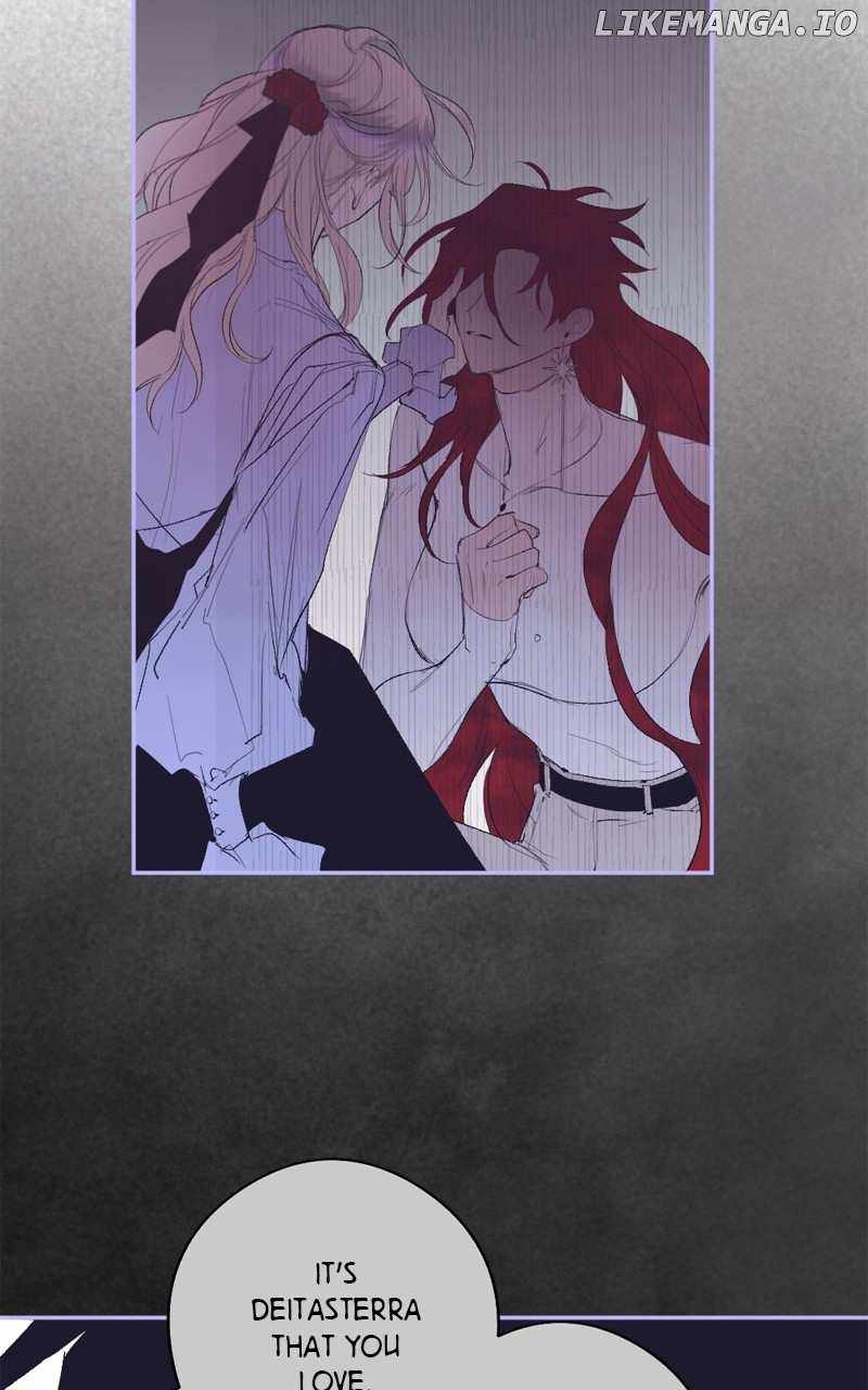 The Demon King’s Confession Chapter 92 - Page 14