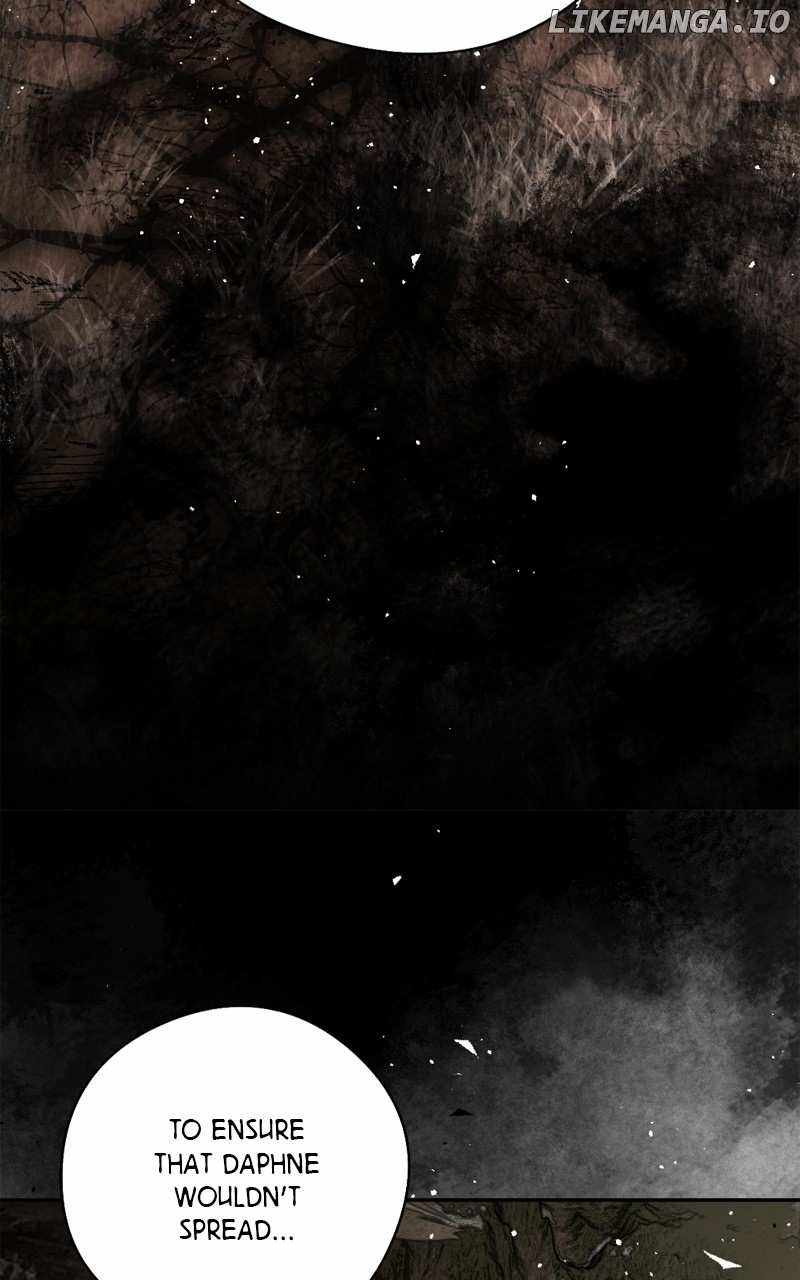 The Demon King’s Confession Chapter 92 - Page 140
