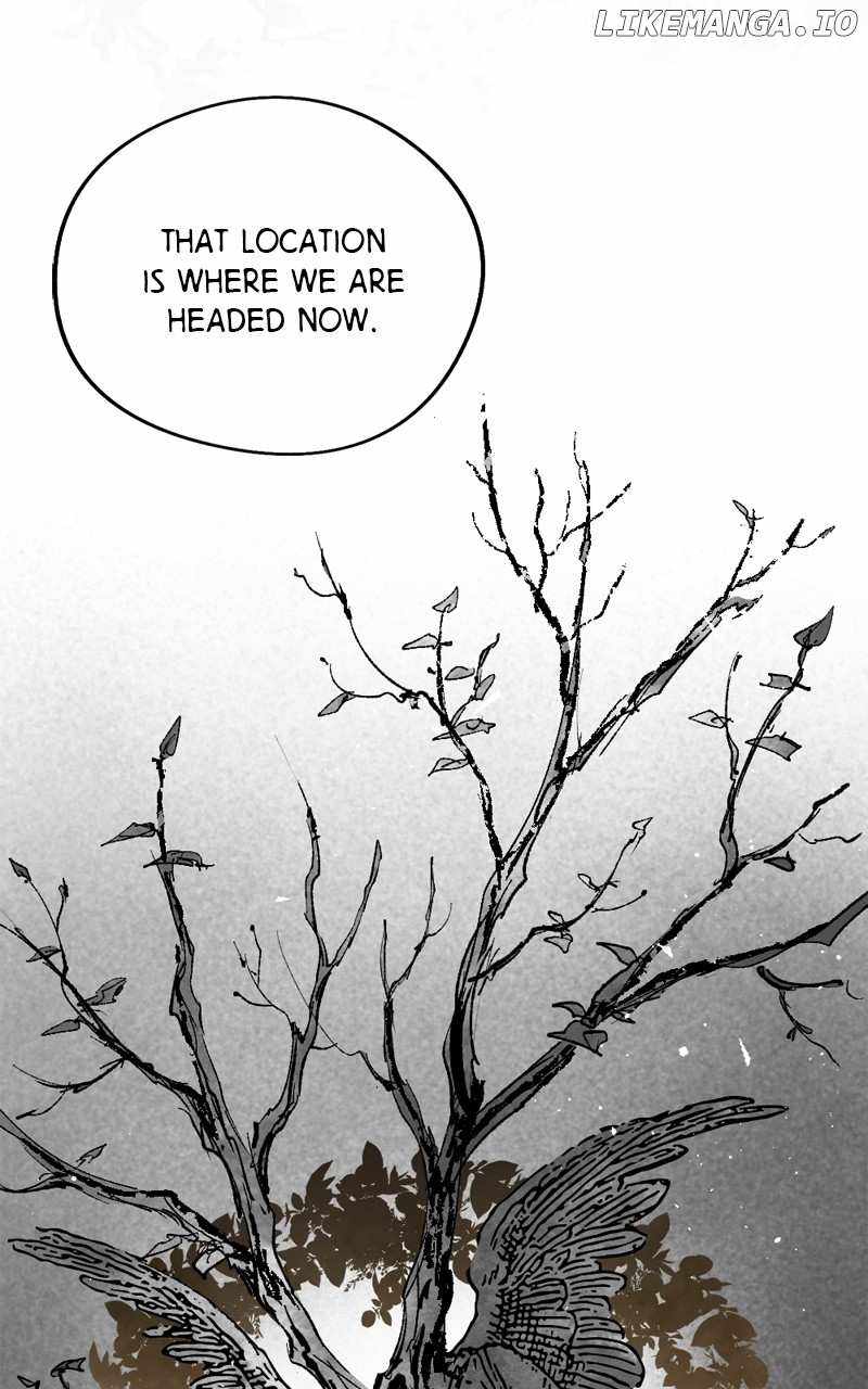 The Demon King’s Confession Chapter 92 - Page 144
