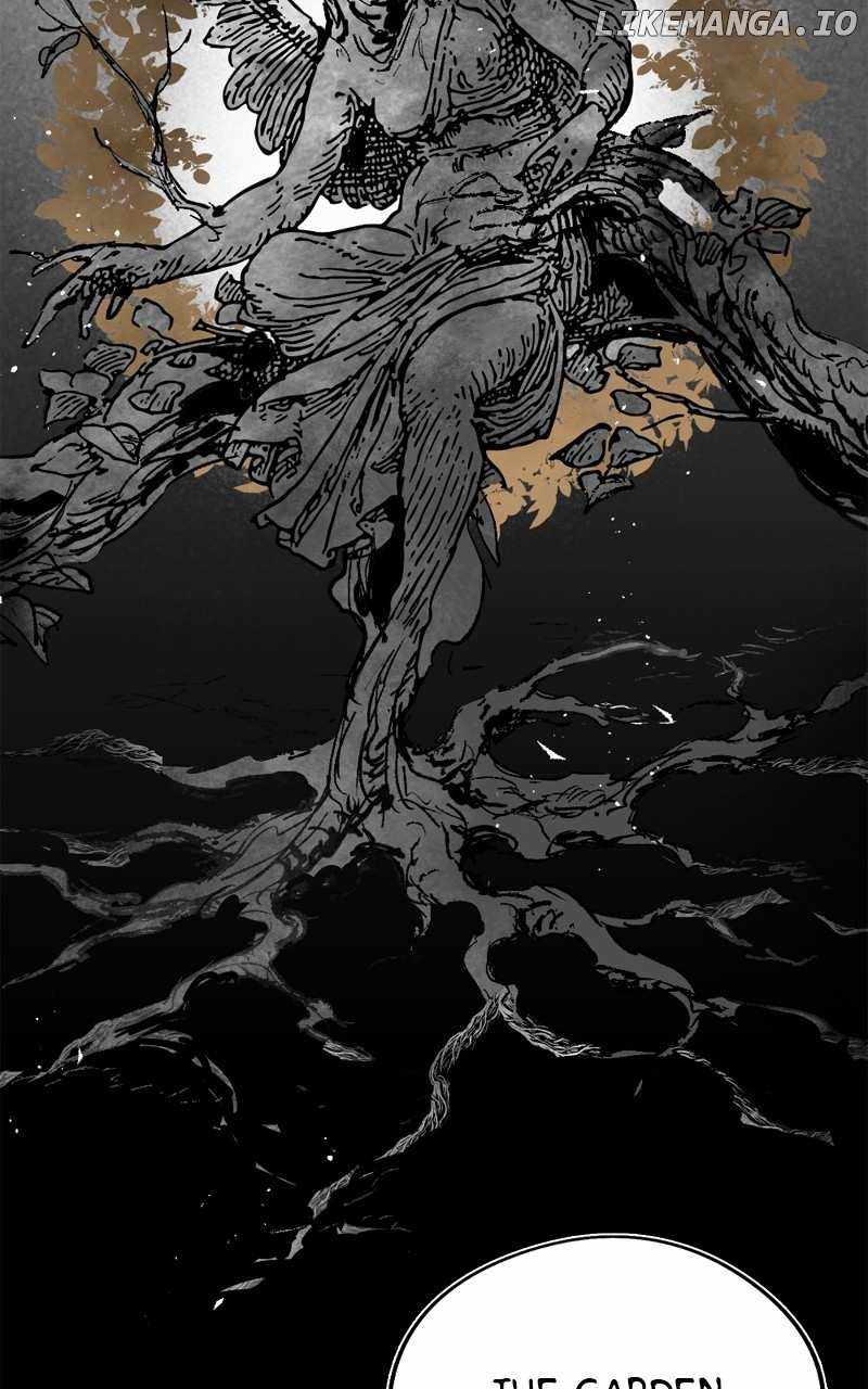 The Demon King’s Confession Chapter 92 - Page 145