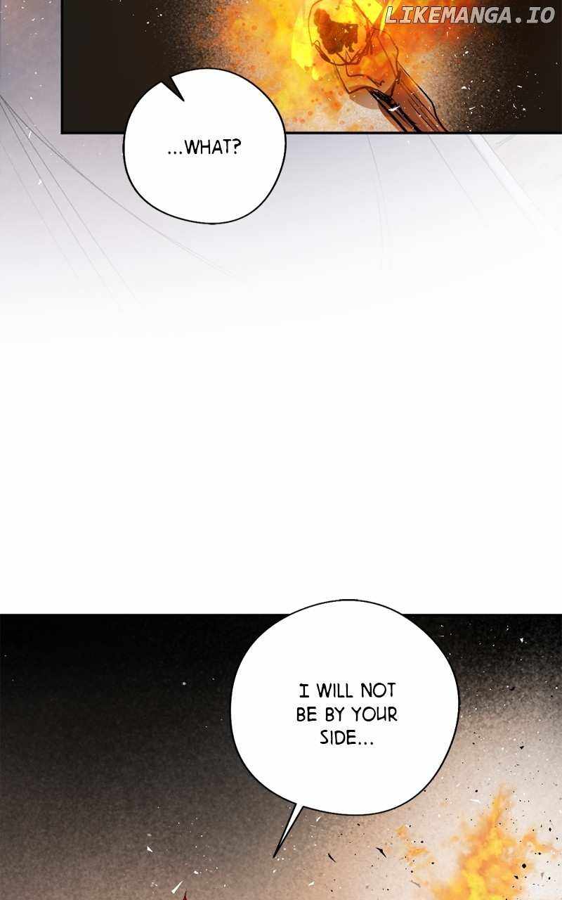 The Demon King’s Confession Chapter 92 - Page 149