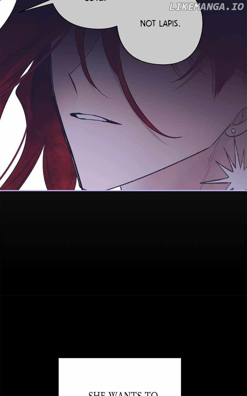 The Demon King’s Confession Chapter 92 - Page 15