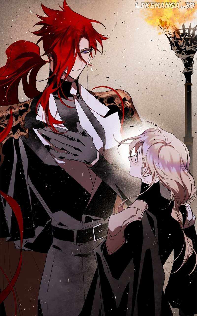The Demon King’s Confession Chapter 92 - Page 150