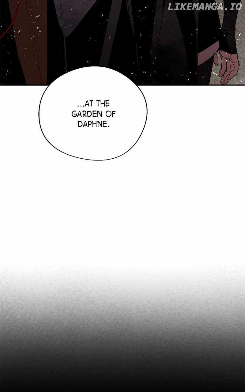 The Demon King’s Confession Chapter 92 - Page 151