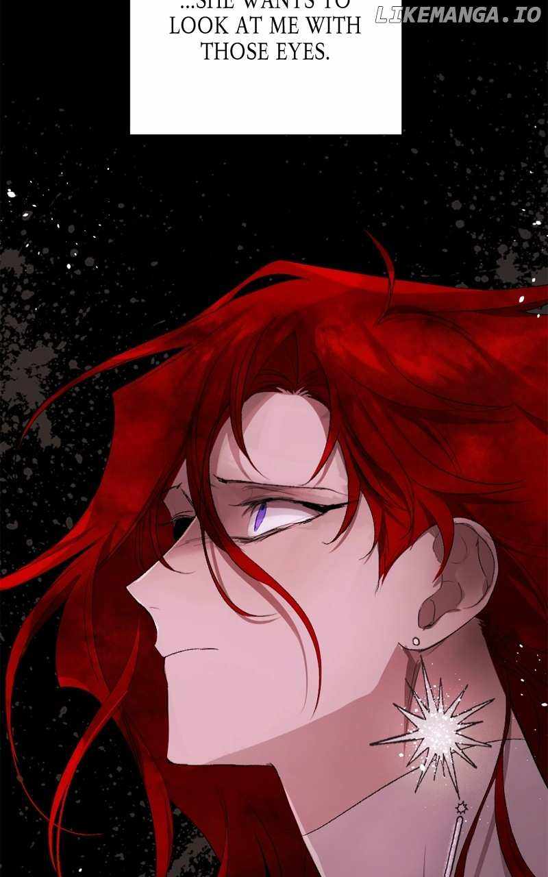 The Demon King’s Confession Chapter 92 - Page 16