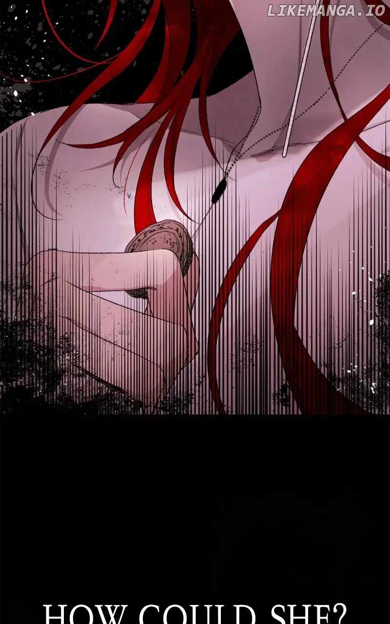 The Demon King’s Confession Chapter 92 - Page 17