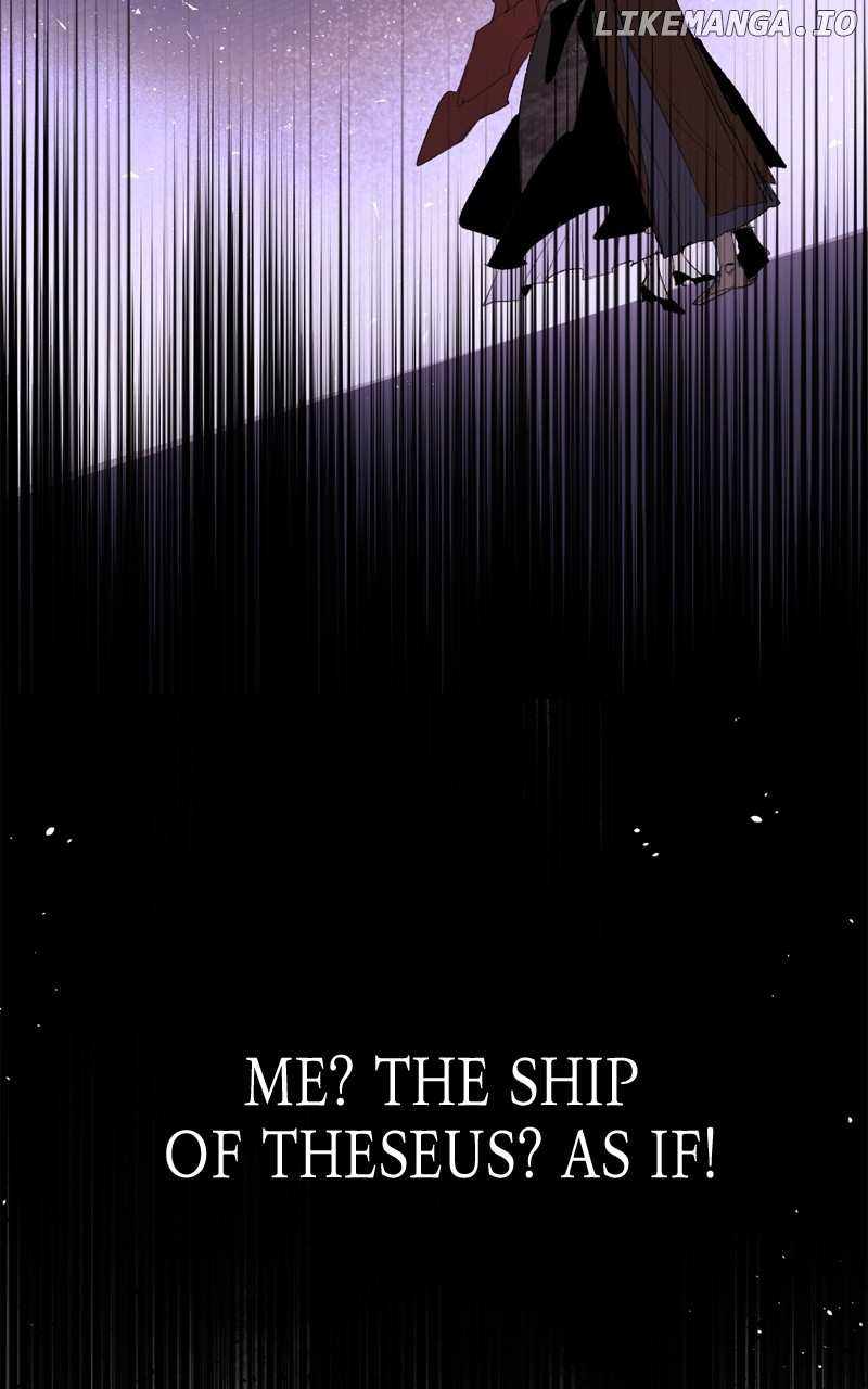 The Demon King’s Confession Chapter 92 - Page 2