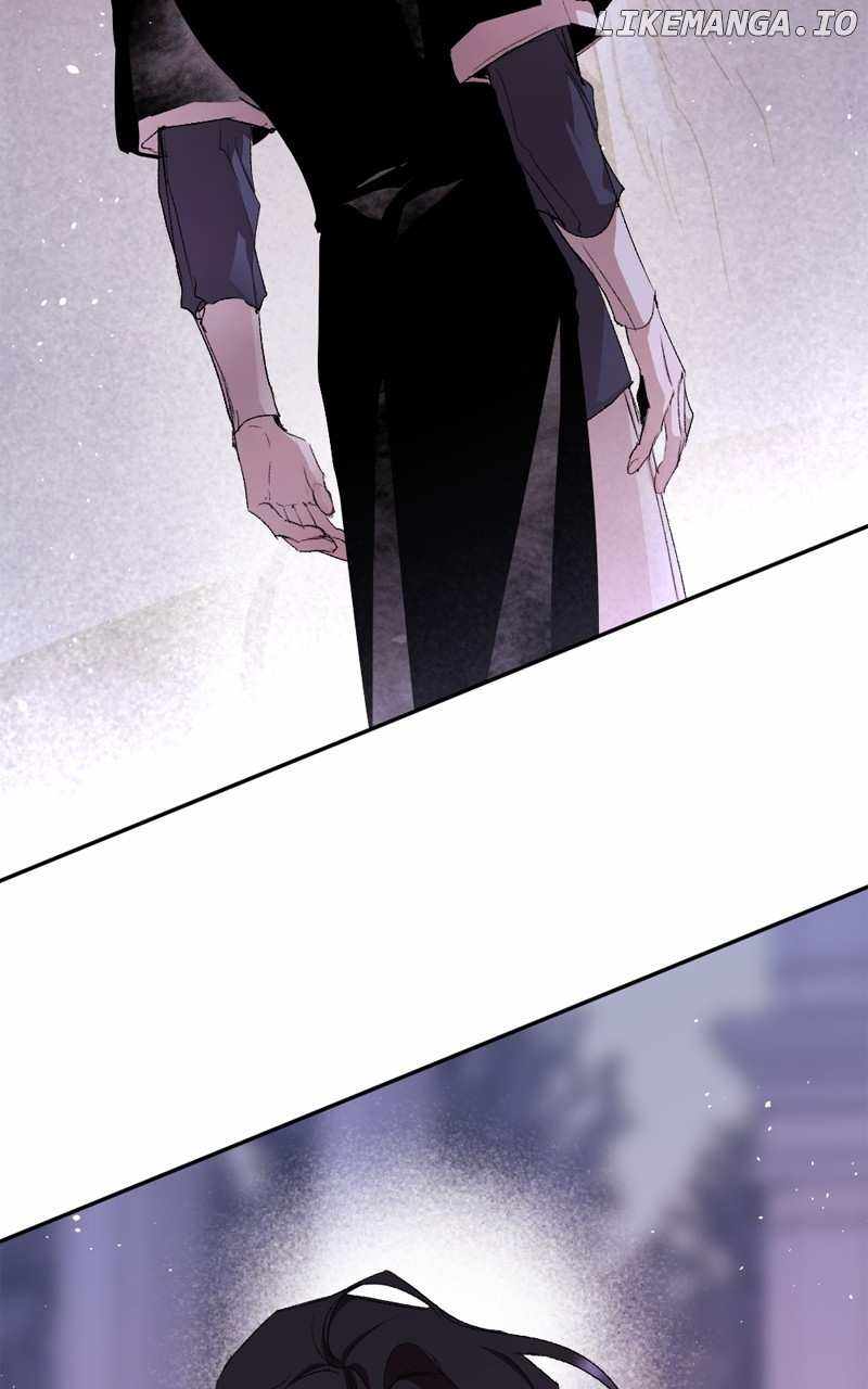 The Demon King’s Confession Chapter 92 - Page 22