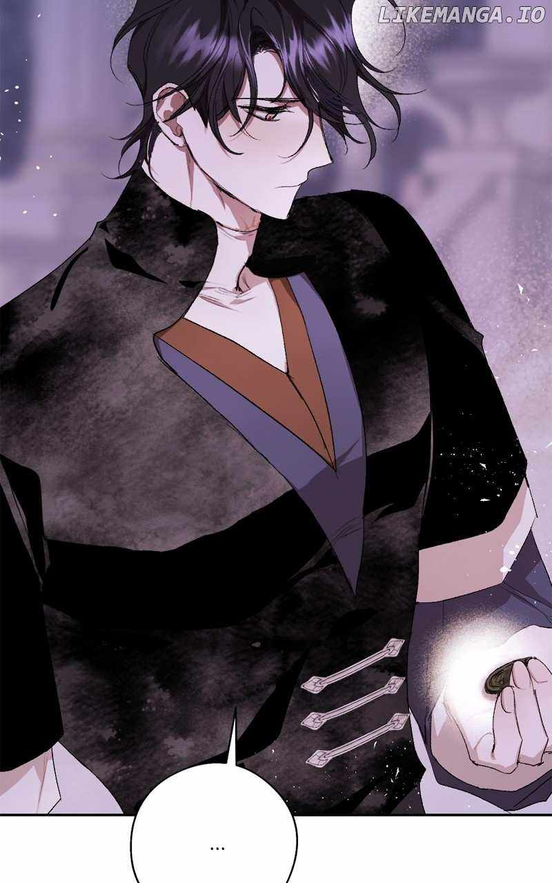 The Demon King’s Confession Chapter 92 - Page 23
