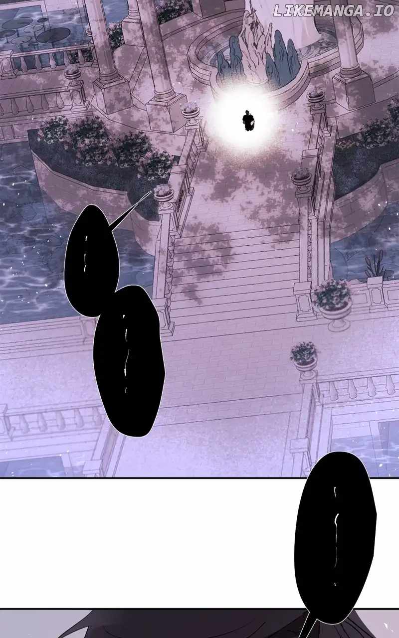 The Demon King’s Confession Chapter 92 - Page 28
