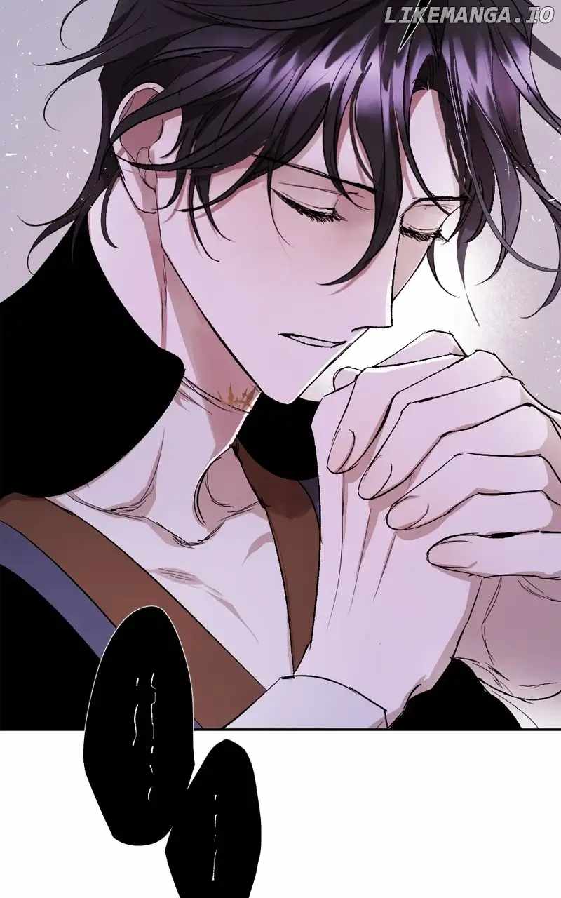 The Demon King’s Confession Chapter 92 - Page 29