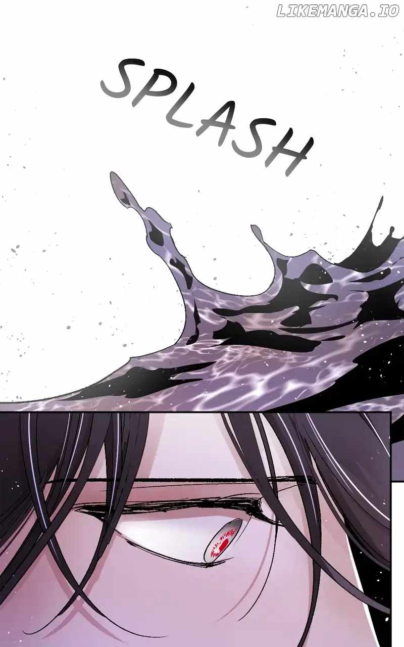 The Demon King’s Confession Chapter 92 - Page 31