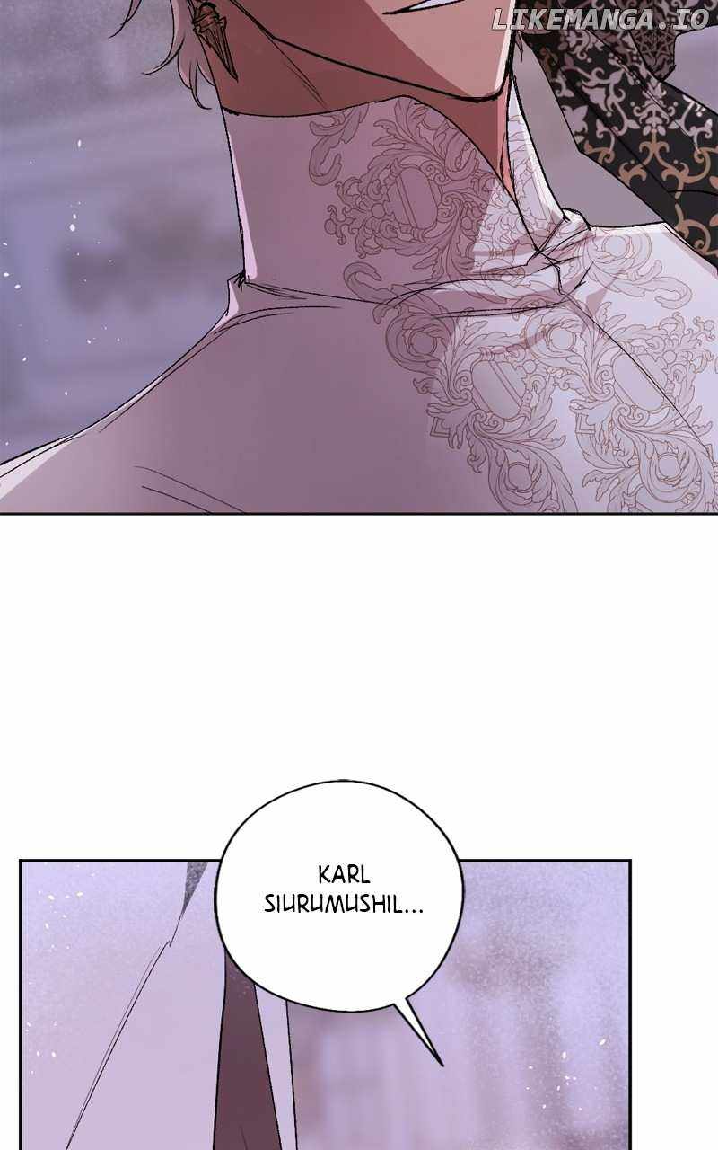 The Demon King’s Confession Chapter 92 - Page 35