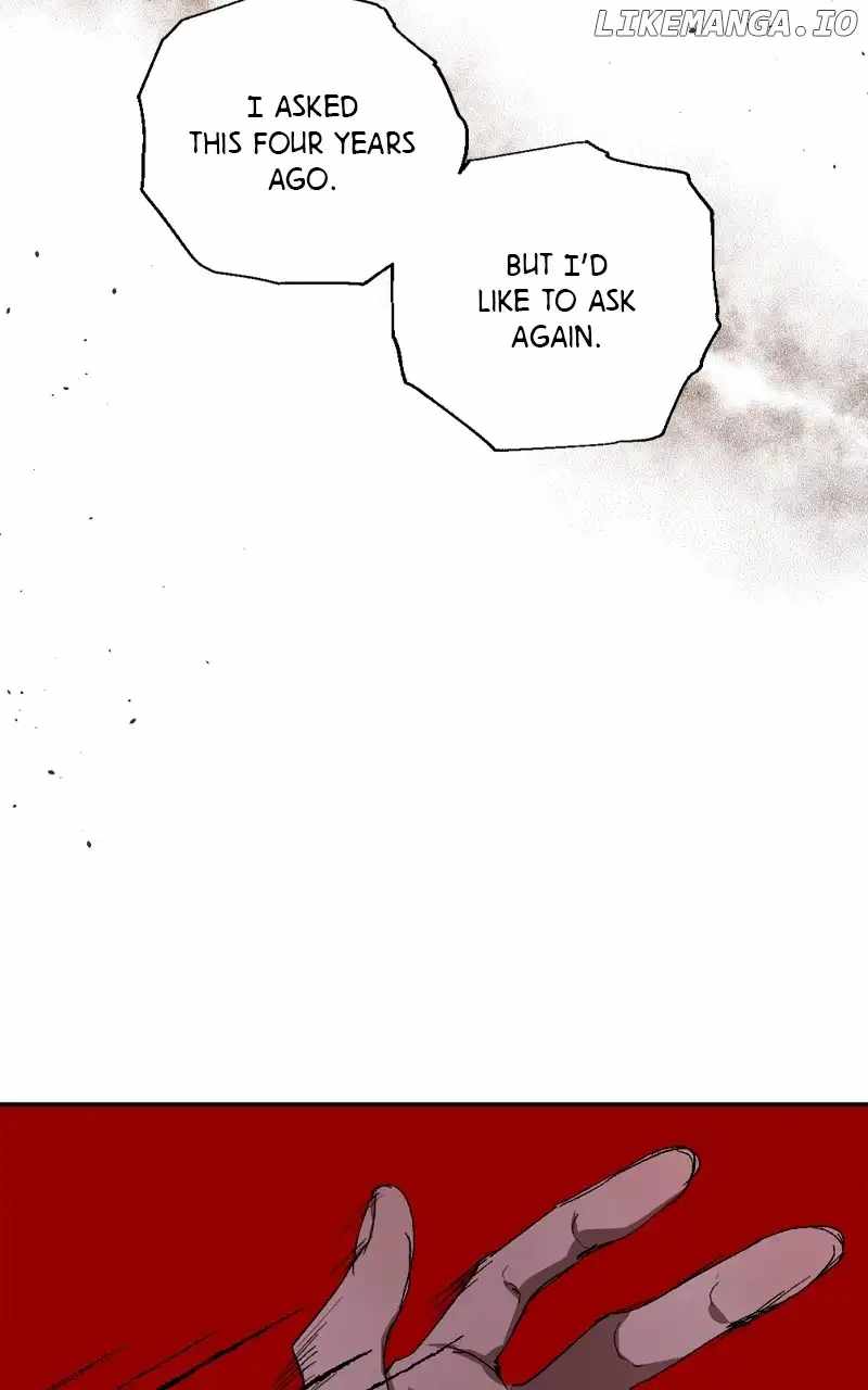 The Demon King’s Confession Chapter 92 - Page 37