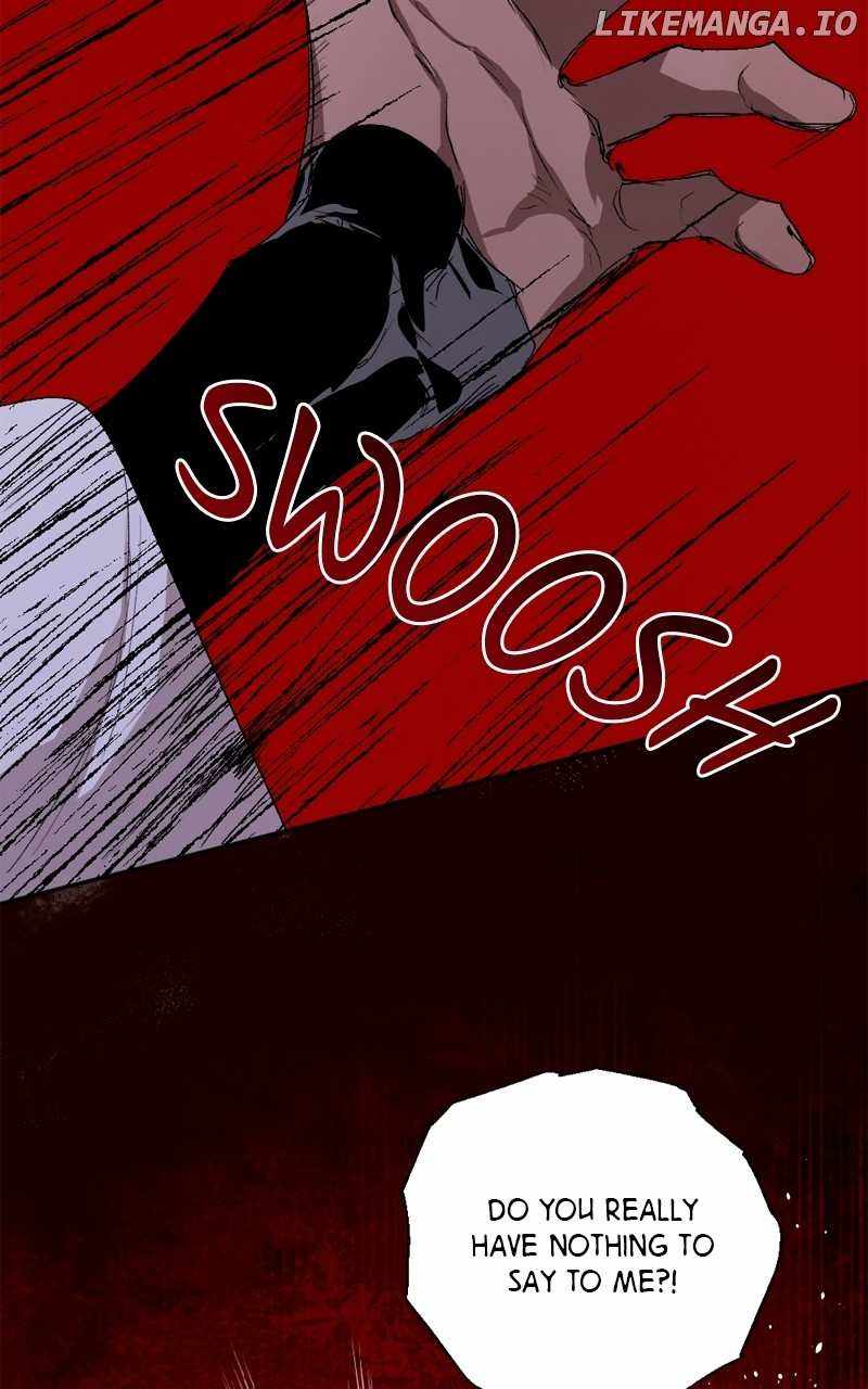The Demon King’s Confession Chapter 92 - Page 38