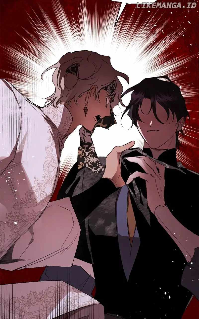 The Demon King’s Confession Chapter 92 - Page 39