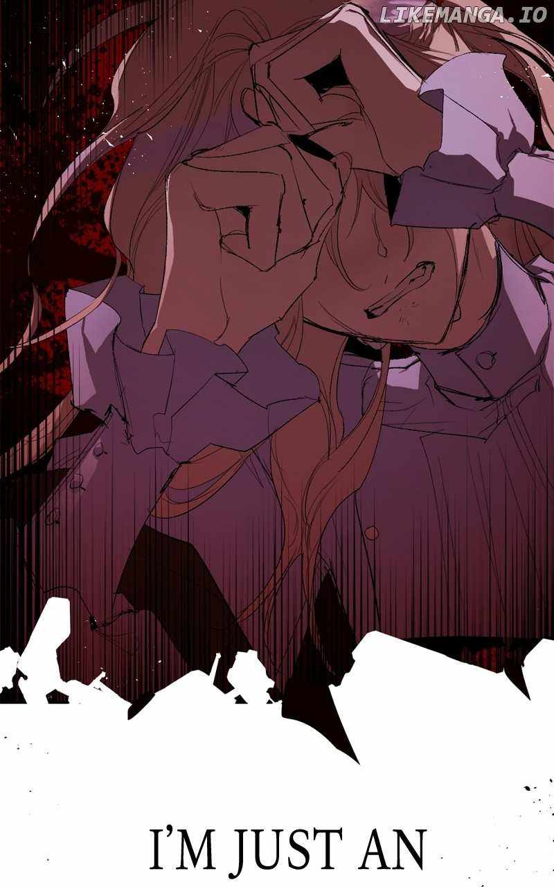 The Demon King’s Confession Chapter 92 - Page 4