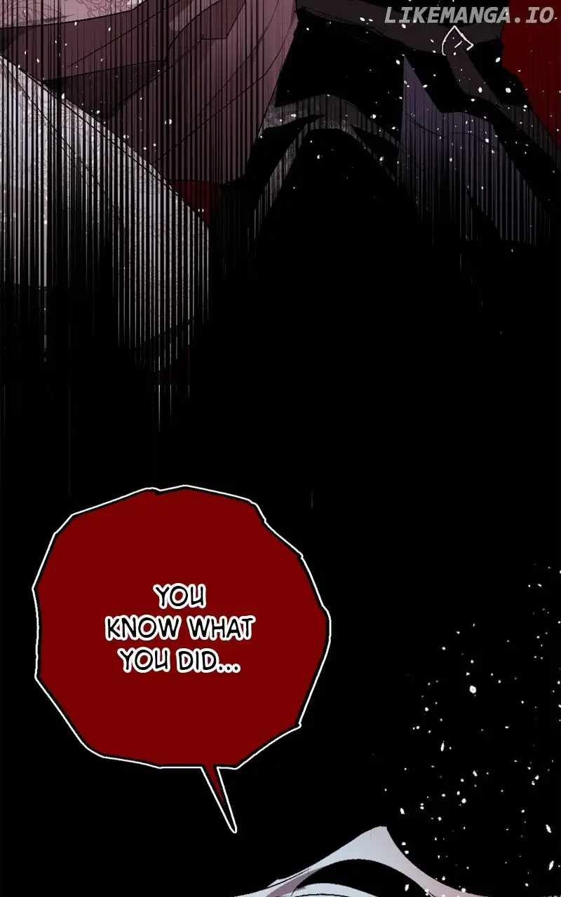 The Demon King’s Confession Chapter 92 - Page 40