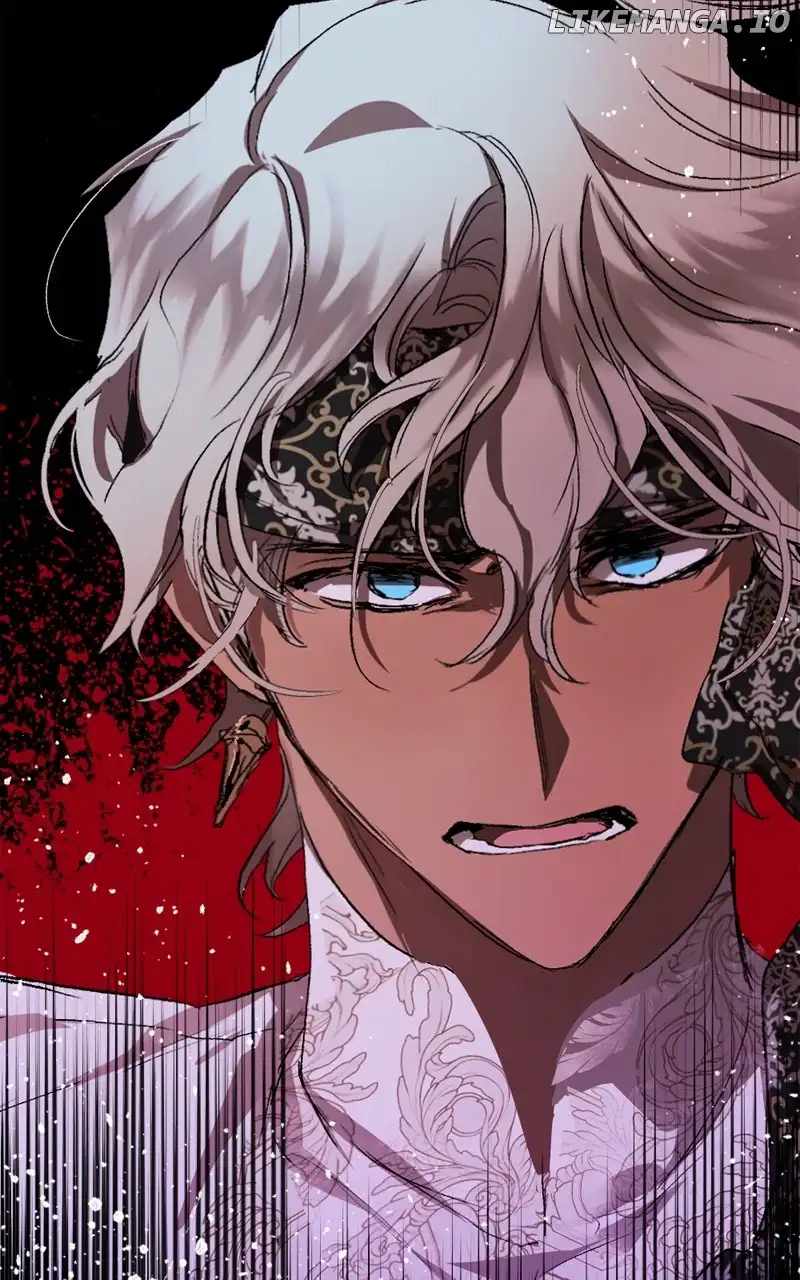 The Demon King’s Confession Chapter 92 - Page 41