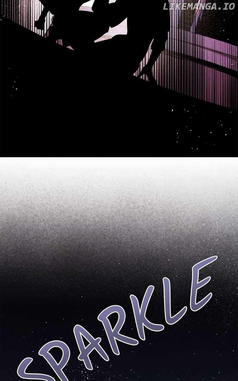 The Demon King’s Confession Chapter 92 - Page 46