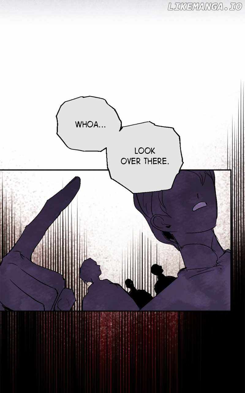 The Demon King’s Confession Chapter 92 - Page 48
