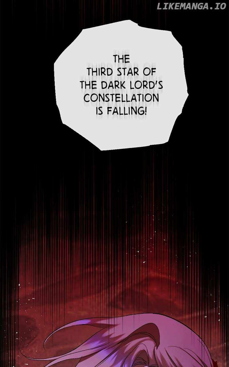 The Demon King’s Confession Chapter 92 - Page 49