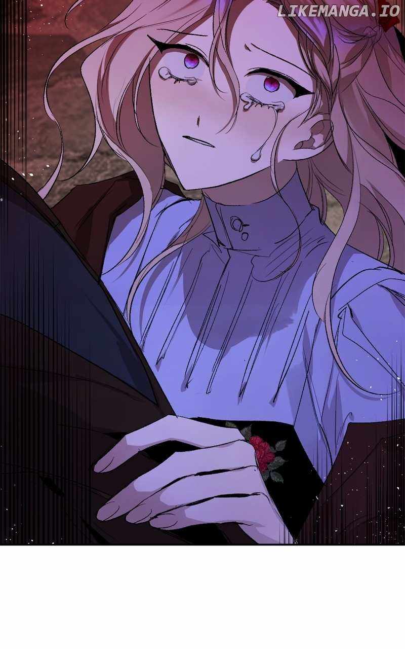 The Demon King’s Confession Chapter 92 - Page 50