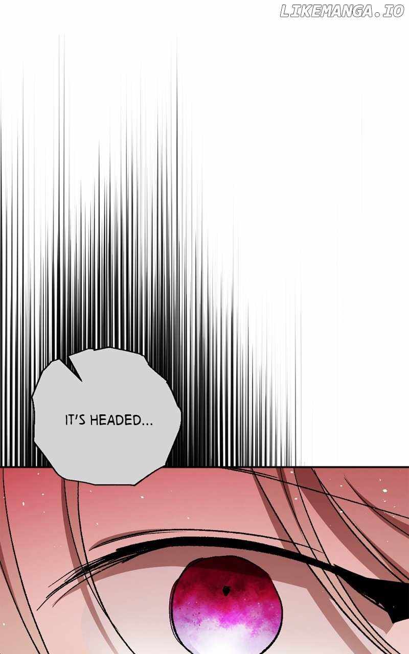 The Demon King’s Confession Chapter 92 - Page 51