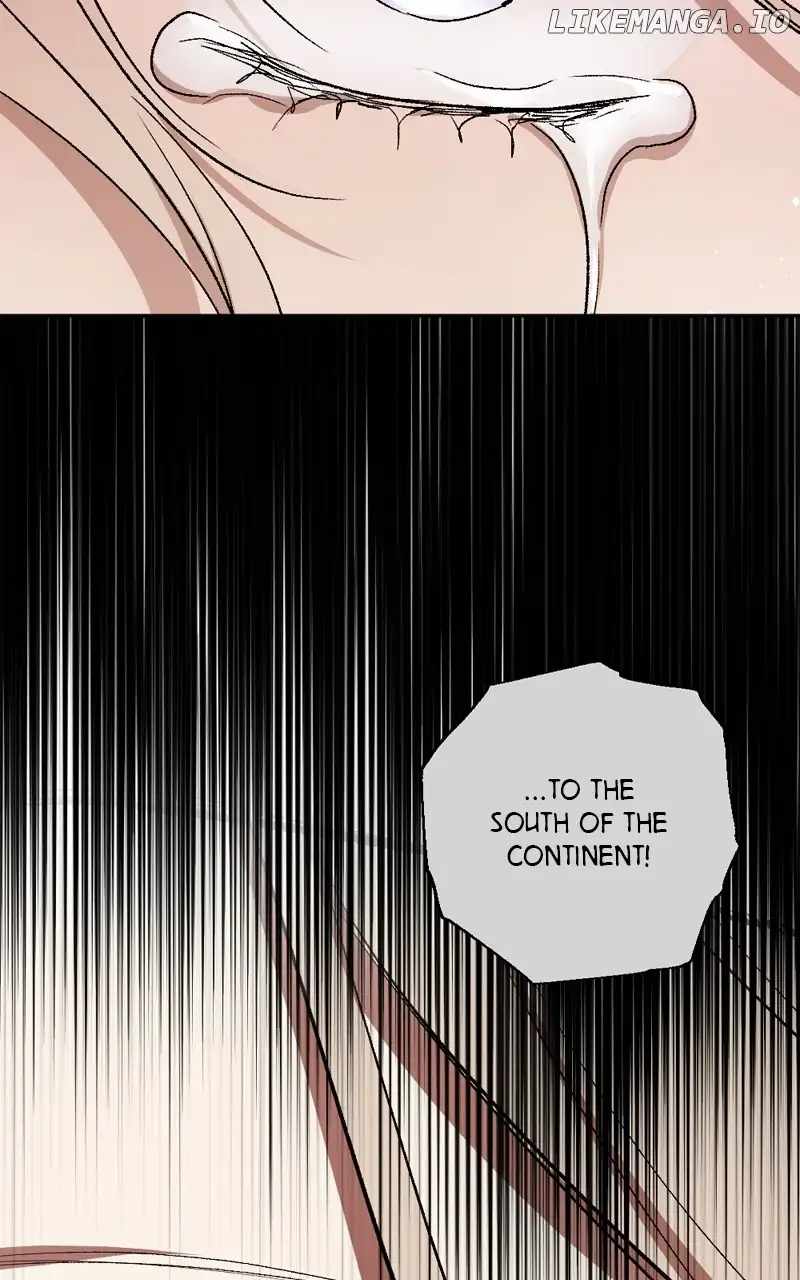 The Demon King’s Confession Chapter 92 - Page 52