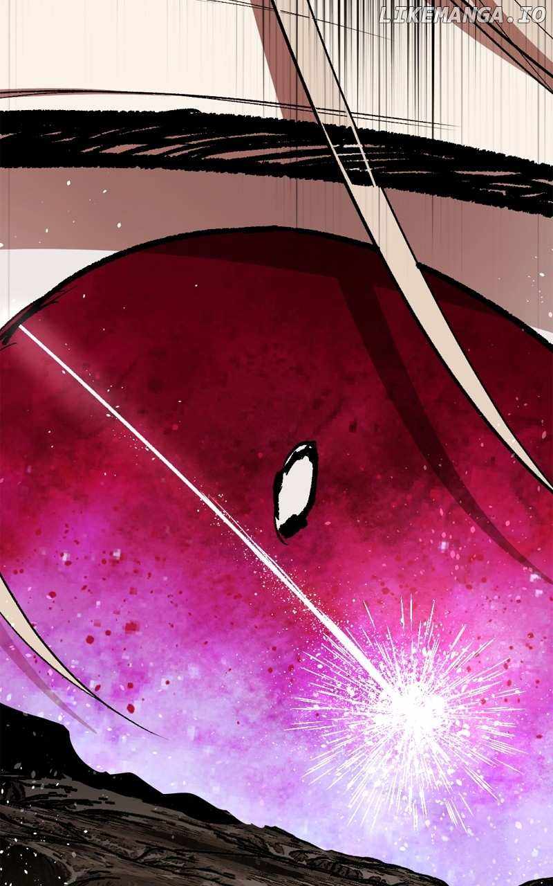 The Demon King’s Confession Chapter 92 - Page 53