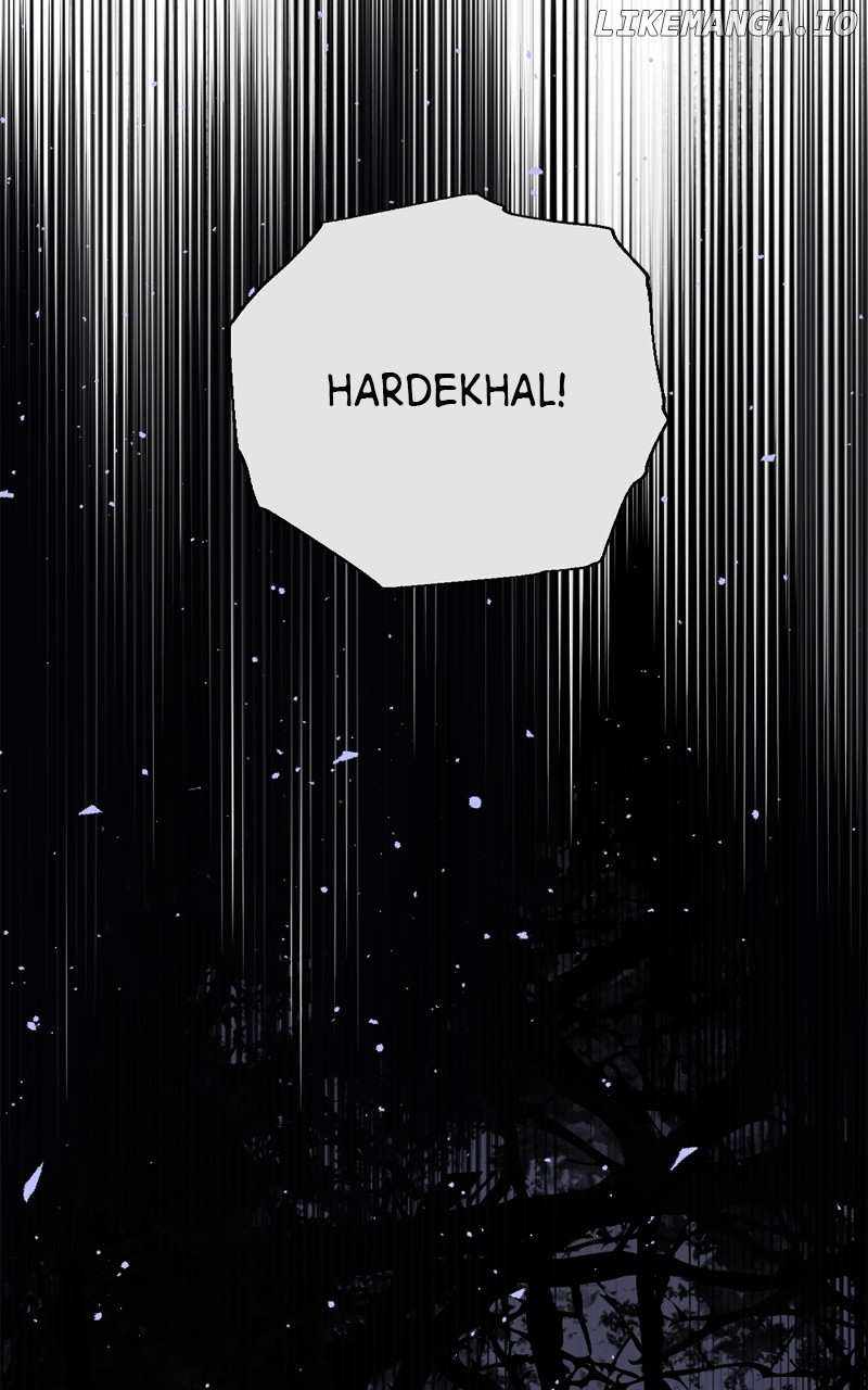 The Demon King’s Confession Chapter 92 - Page 57