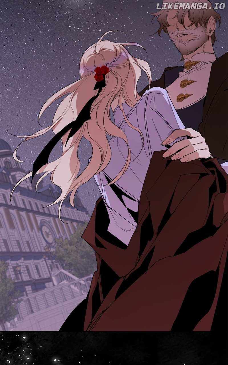 The Demon King’s Confession Chapter 92 - Page 63