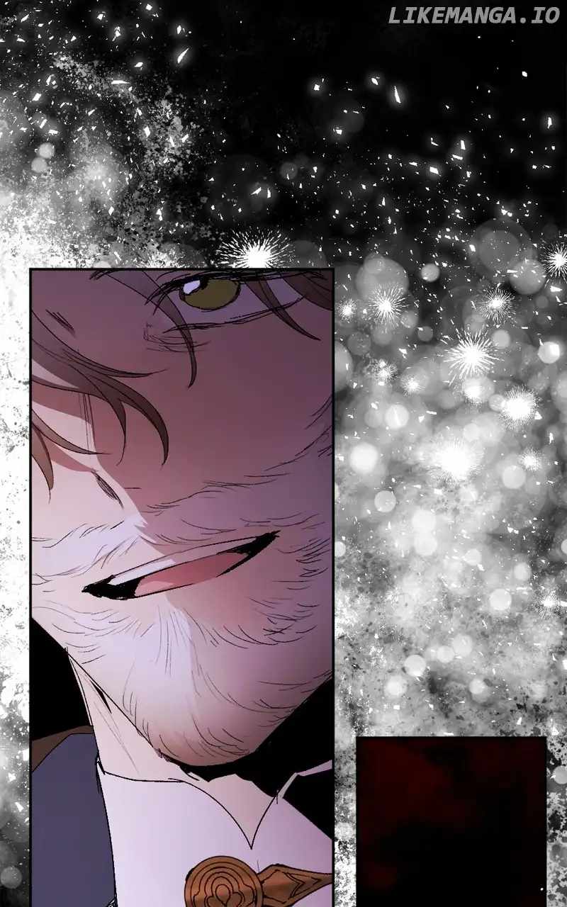 The Demon King’s Confession Chapter 92 - Page 64