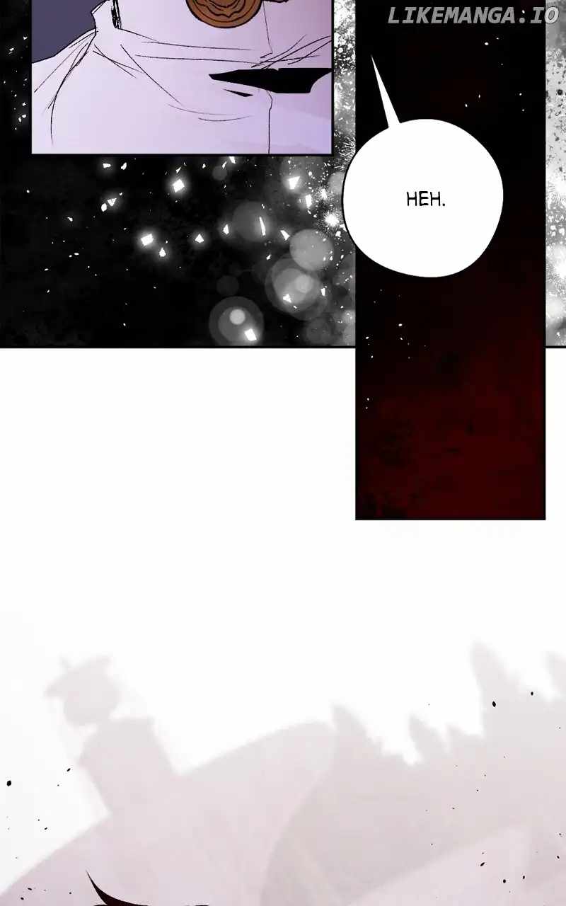 The Demon King’s Confession Chapter 92 - Page 65