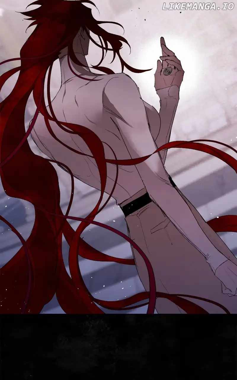 The Demon King’s Confession Chapter 92 - Page 66