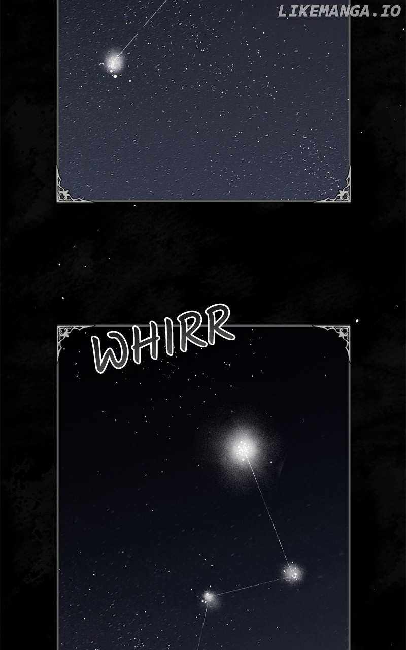 The Demon King’s Confession Chapter 92 - Page 68