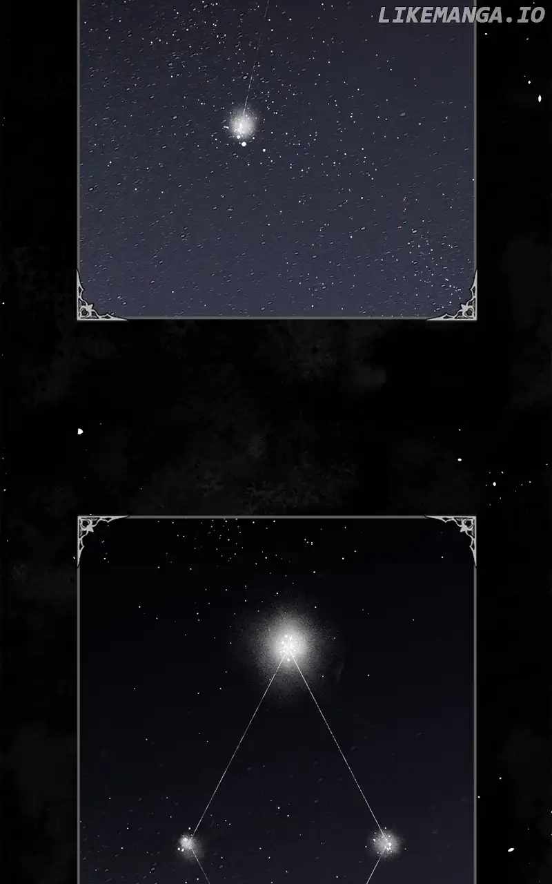 The Demon King’s Confession Chapter 92 - Page 69