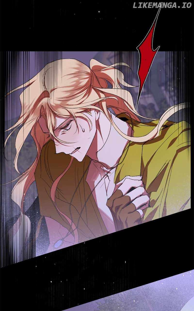 The Demon King’s Confession Chapter 92 - Page 71