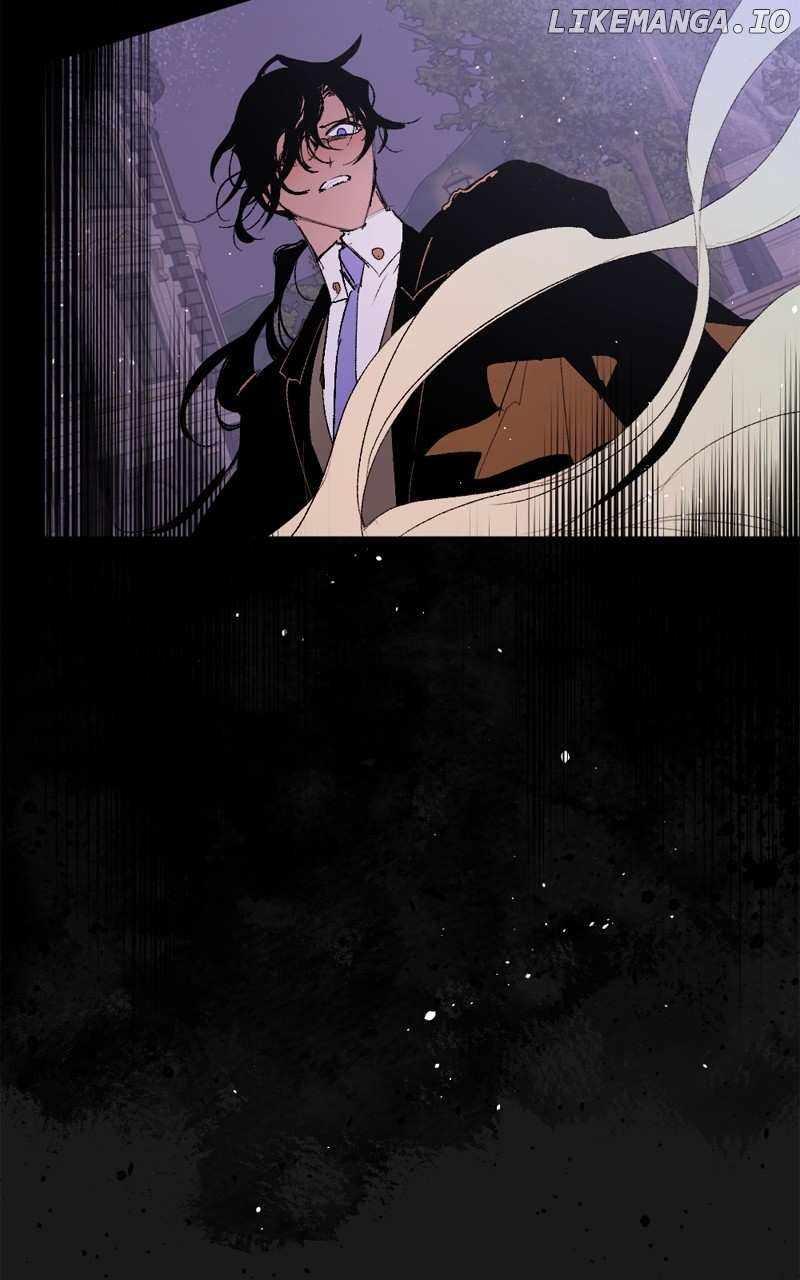 The Demon King’s Confession Chapter 92 - Page 72