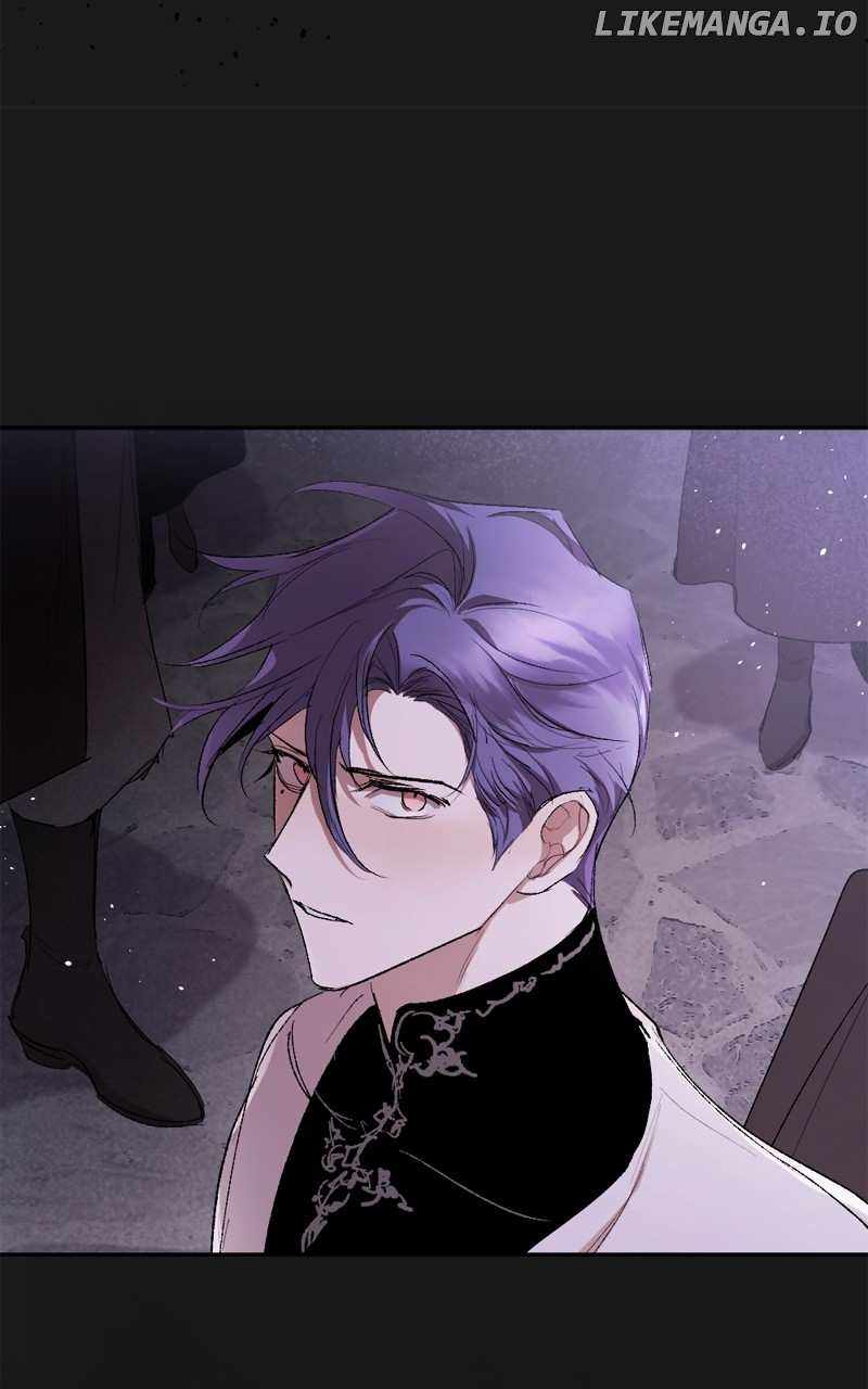 The Demon King’s Confession Chapter 92 - Page 73
