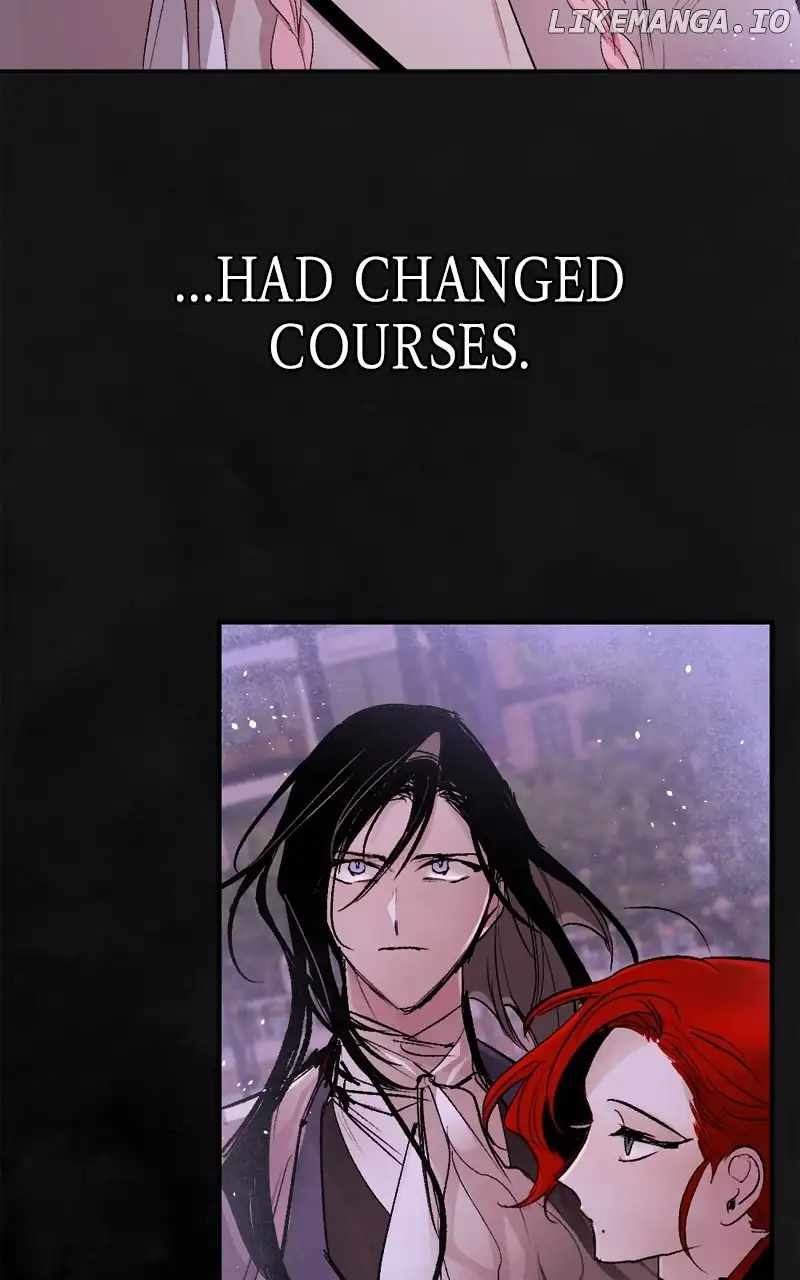 The Demon King’s Confession Chapter 92 - Page 75