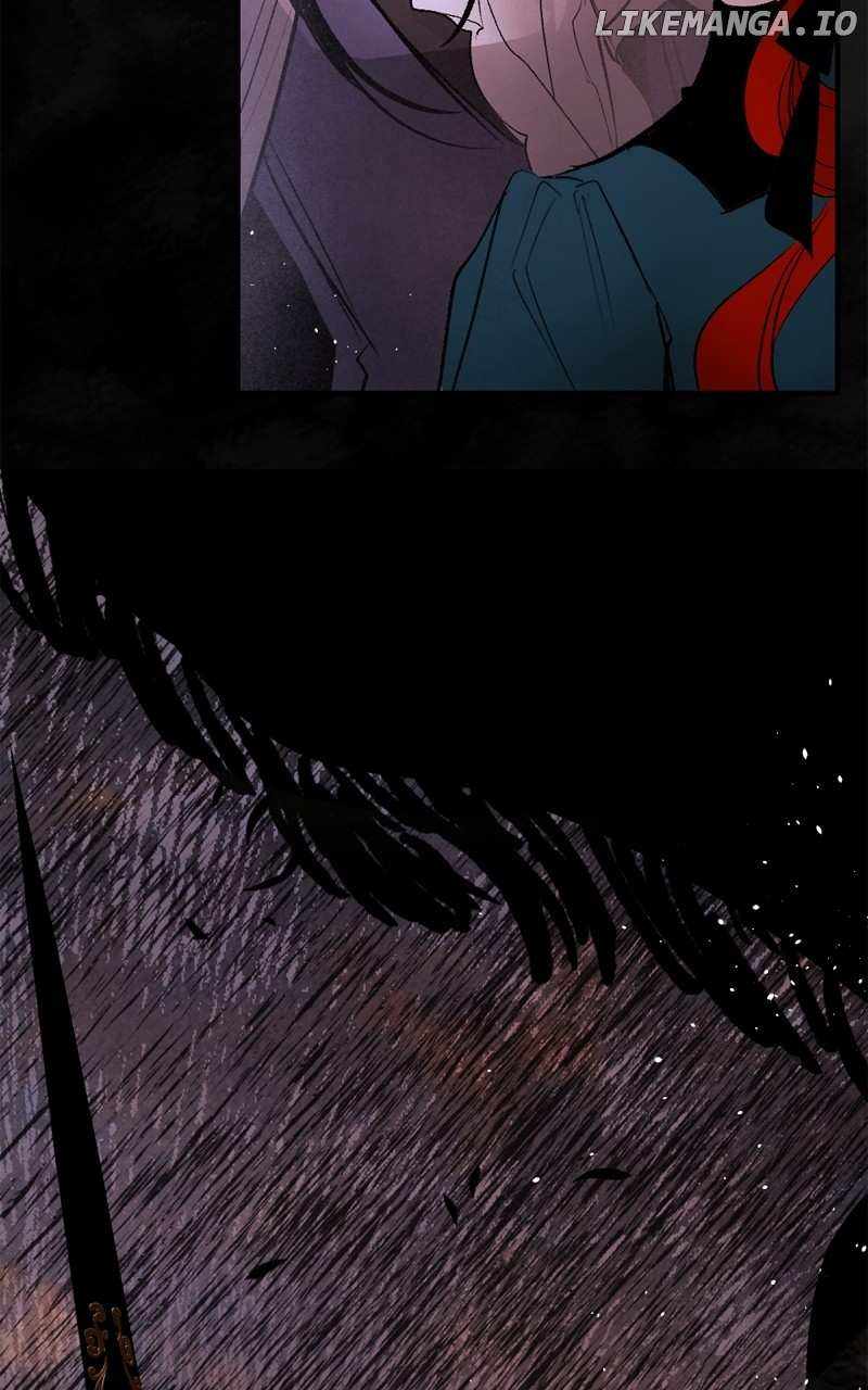 The Demon King’s Confession Chapter 92 - Page 76