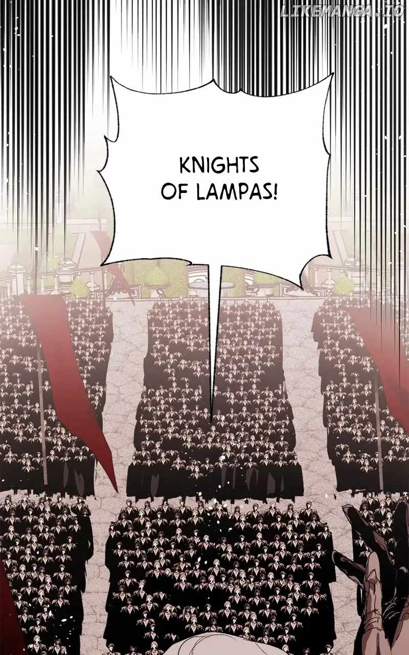 The Demon King’s Confession Chapter 92 - Page 82