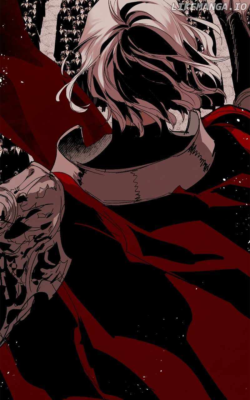 The Demon King’s Confession Chapter 92 - Page 83