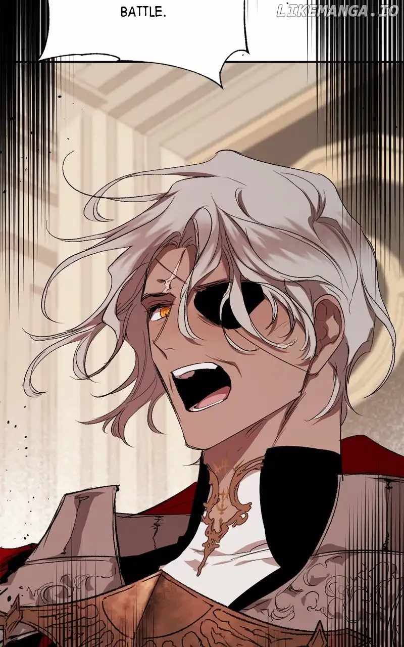 The Demon King’s Confession Chapter 92 - Page 85