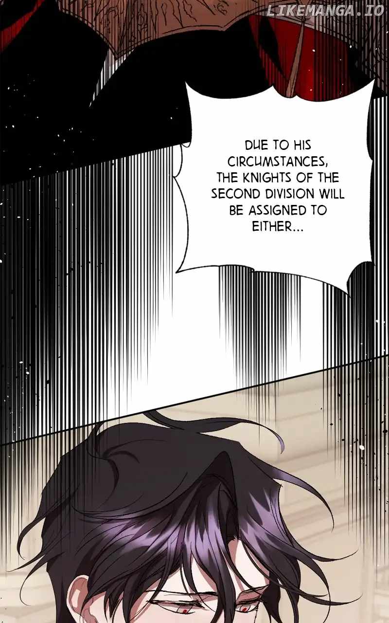 The Demon King’s Confession Chapter 92 - Page 86