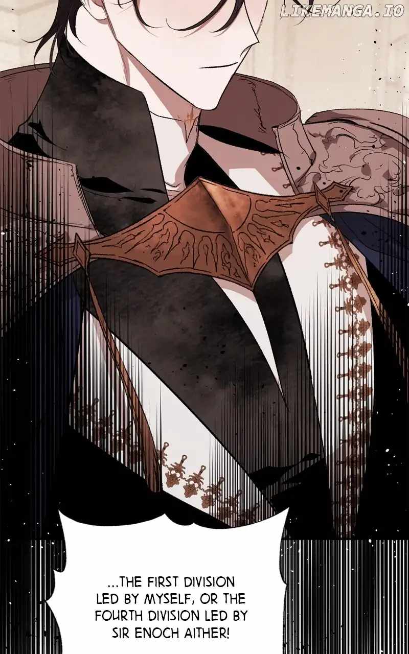The Demon King’s Confession Chapter 92 - Page 87