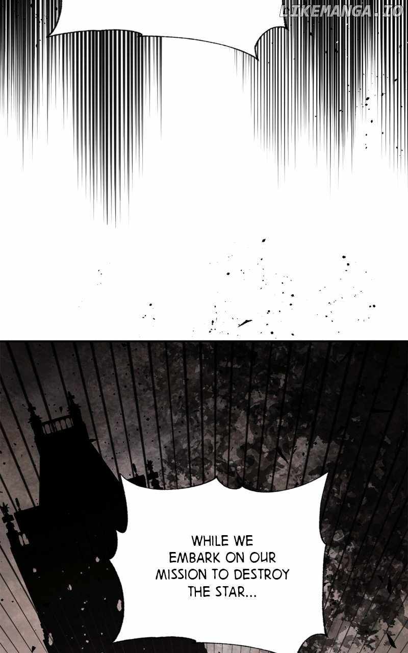 The Demon King’s Confession Chapter 92 - Page 88
