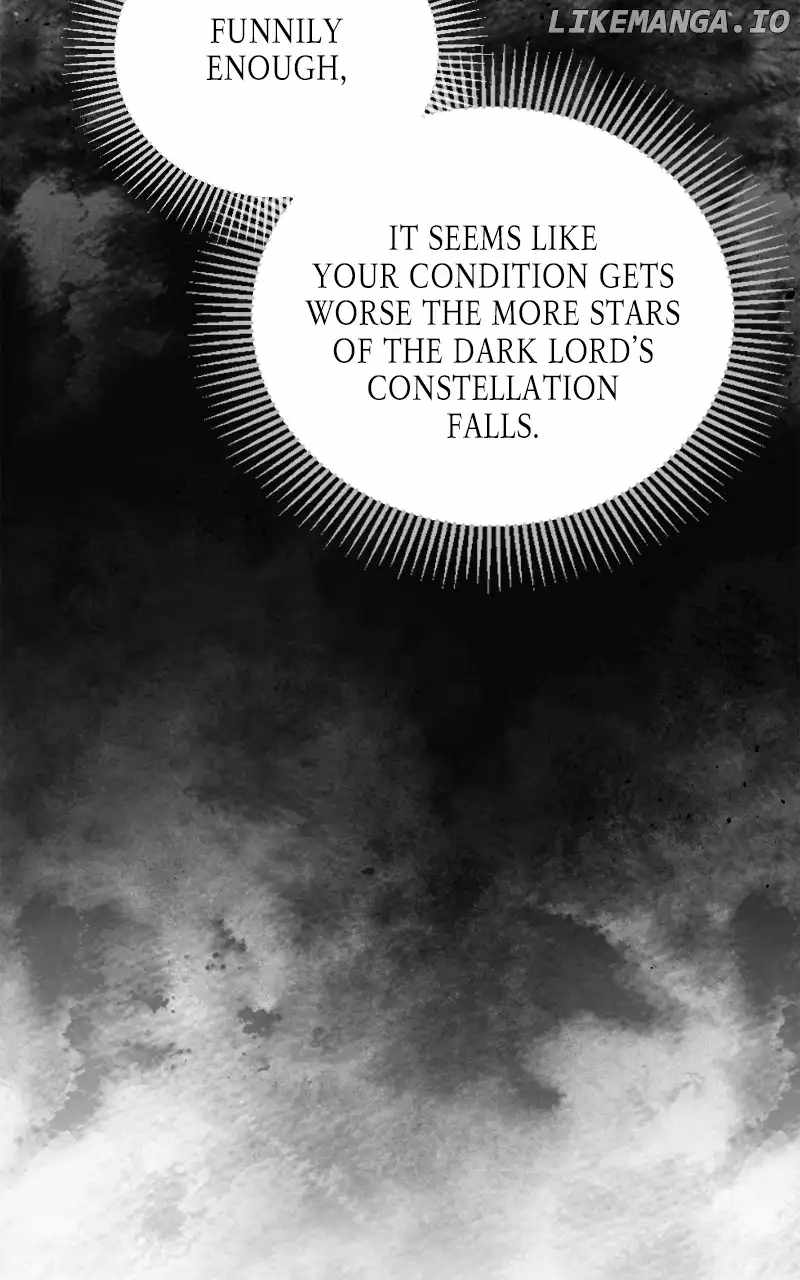 The Demon King’s Confession Chapter 92 - Page 98